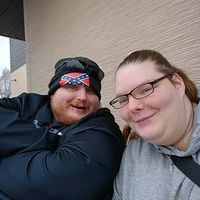jesseandwifeykat25