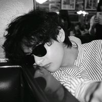 taehyungie_innerchild