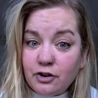 original sound - xgsria67