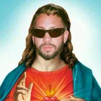 original sound - hmusic51