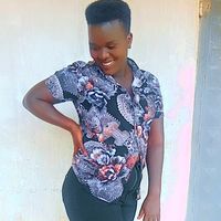 charitychebet2002