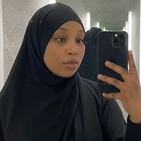 aisha1827.7