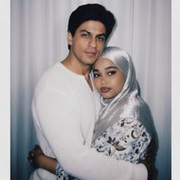 aishaty.srk