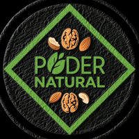 poder.natural.fru