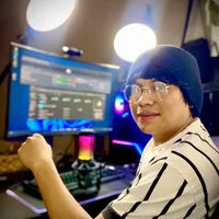 original sound - jonsi_streamer