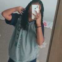 brendasimao868