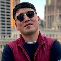 оригинальный звук