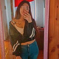 _byscarlet._