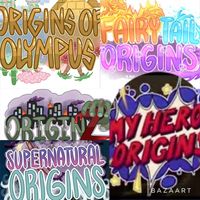 origins6810fan