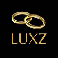 luxzmauritius.backup