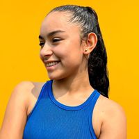 elvlogdegaby