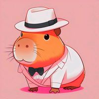 Put It On The Line Michael Jackson AI