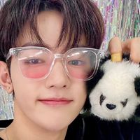 weiwuxiansbitch