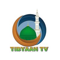tibyaantv