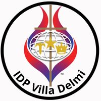 idp_villadelmi