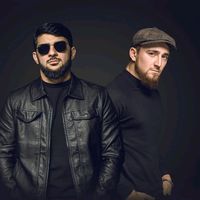 оригинальный звук