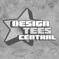 design.tees