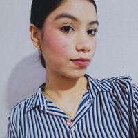 _kamy_16_