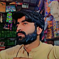 original sound - mashooq ali