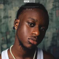 zo zanhi _ titi lélé