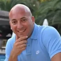 original sound - mimarselimdaily