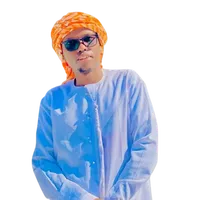 original sound - kingnsri5