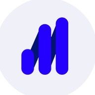 оригинальный звук - Digital Marketing Agency