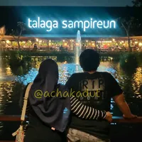 Mantra Cinta_Harry Parintang