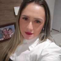 kedimakatiane