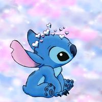 aurora_baruto5