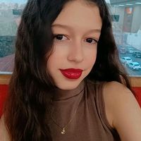 juuh_ms02