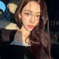 gael_jeongin