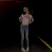 original sound - annie.wuebben