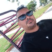 guilasbrother