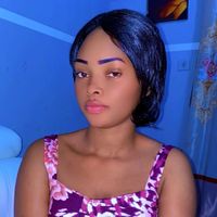 fantalaprettykakey.224