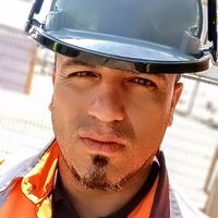 ricky_camionero