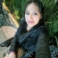 user153anyeli29