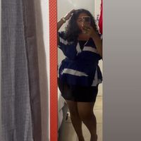 stkitts.makeupartist