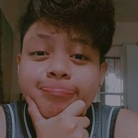 original sound - Chris Yanson