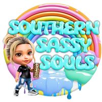 southernsassysouls