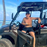 juliancorrea8