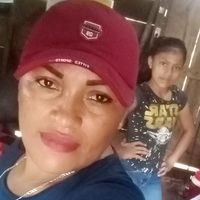 user907423581