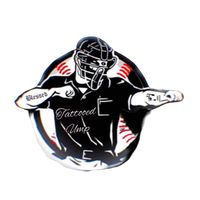 tattooed_ump_sports