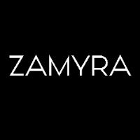 zamyra.hu