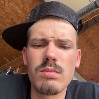 5.3_zack