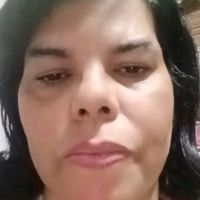 claudinea.vieira24