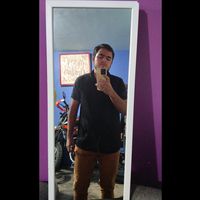 erick_capi_