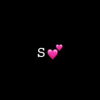 location_dedica