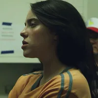 original sound - d.lyricsss7