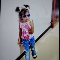 lubna.jha